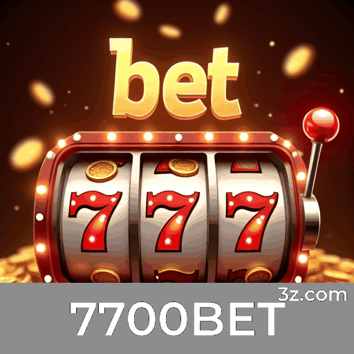 Jogos Certificados 7700BET