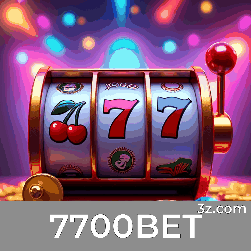 Prêmios Exclusivos 7700BET