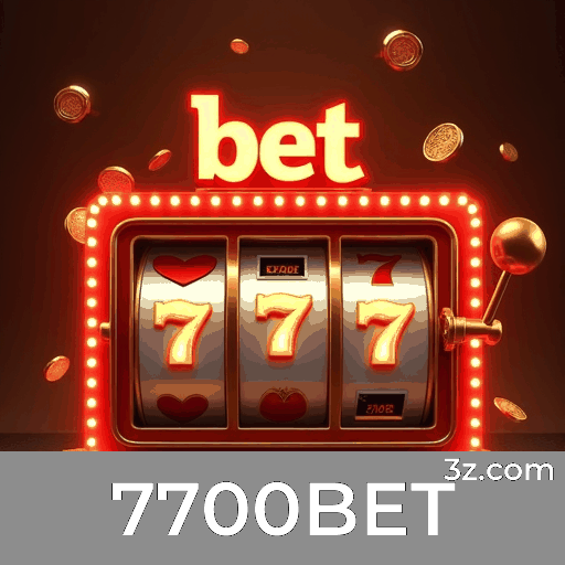 Jogos Certificados 7700BET