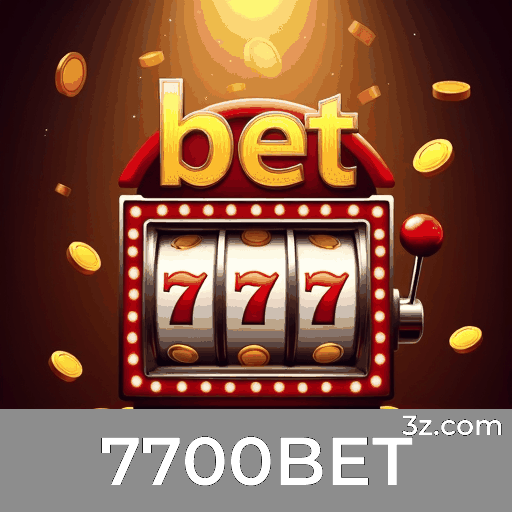 Experiência Jogos 7700BET