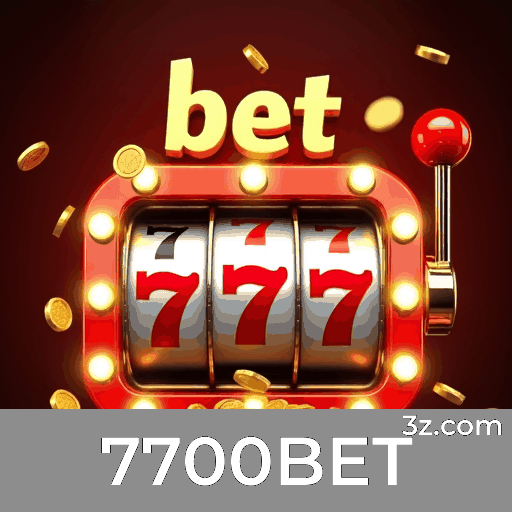 Experiência Jogos 7700BET