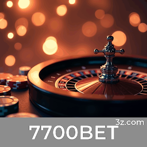 Jogos Certificados 7700BET