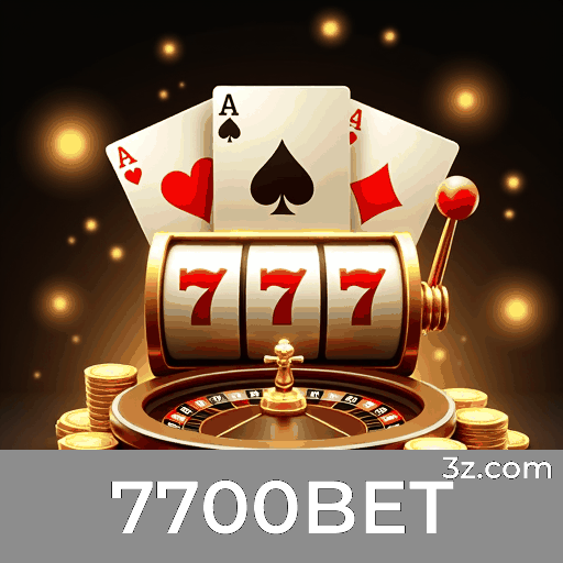 Prêmios Exclusivos 7700BET