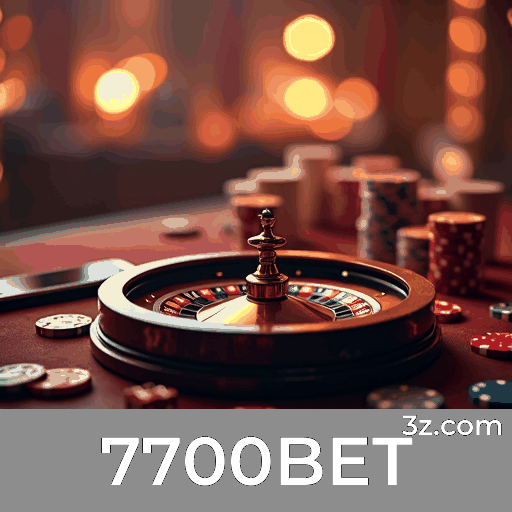 500+ Jogos Exclusivos 7700BET