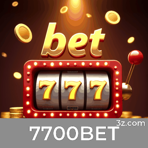 Jogos Certificados 7700BET