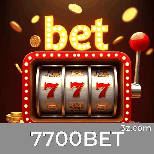 Jogos Certificados 7700BET