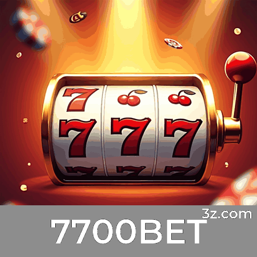 Prêmios Exclusivos 7700BET