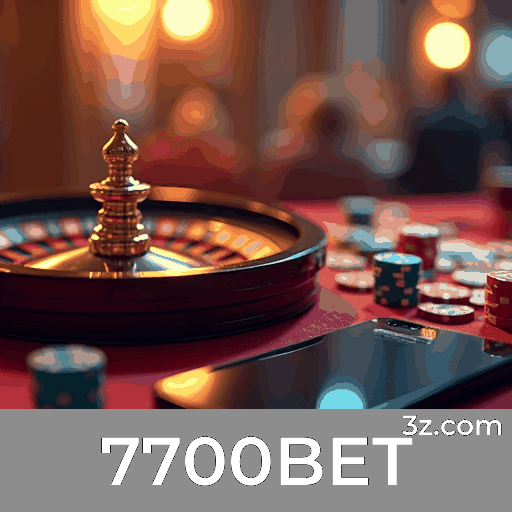 Prêmios Exclusivos 7700BET