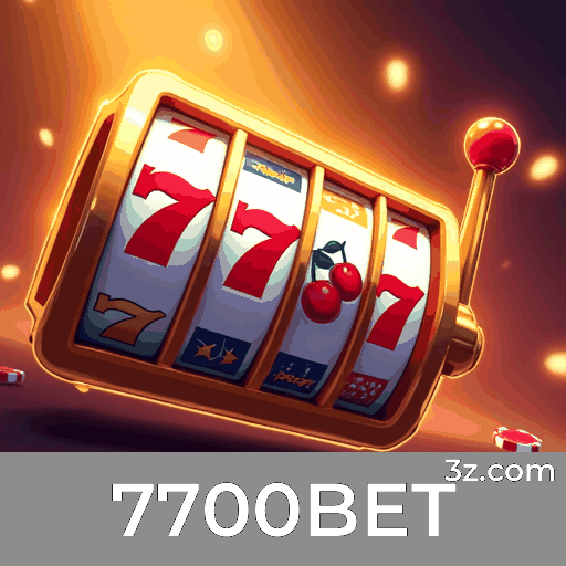 Jogos Certificados 7700BET