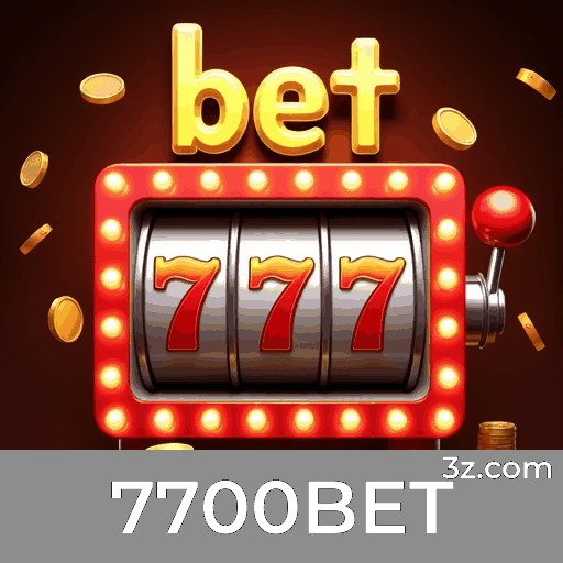 Jogos Certificados 7700BET