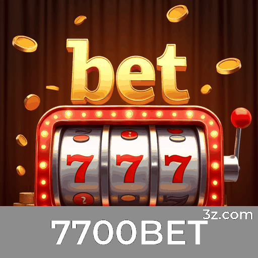 Experiência Jogos 7700BET