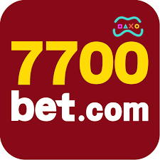 7700BET: Seu Cassino Online de Confiança com Experiência Premium